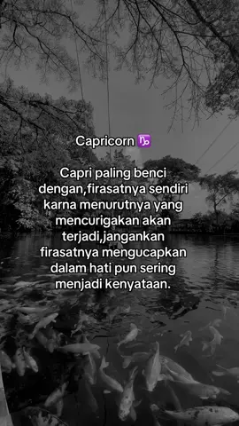 #capri #capricorn #capricorn♑️ 