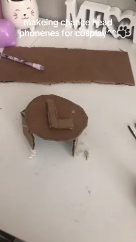 #idk#cosplayer#chance#forsaken 