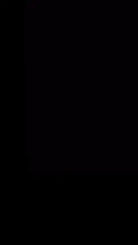 အချစ်ကြောင့်လားမင်းကြောင့်လား//🎧🖤#felling #song #fy #fypシ 