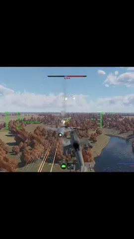 #warthunder #warthundertiktok #gaming #warthunderaviation #warthundervideo #fyp #gaming 