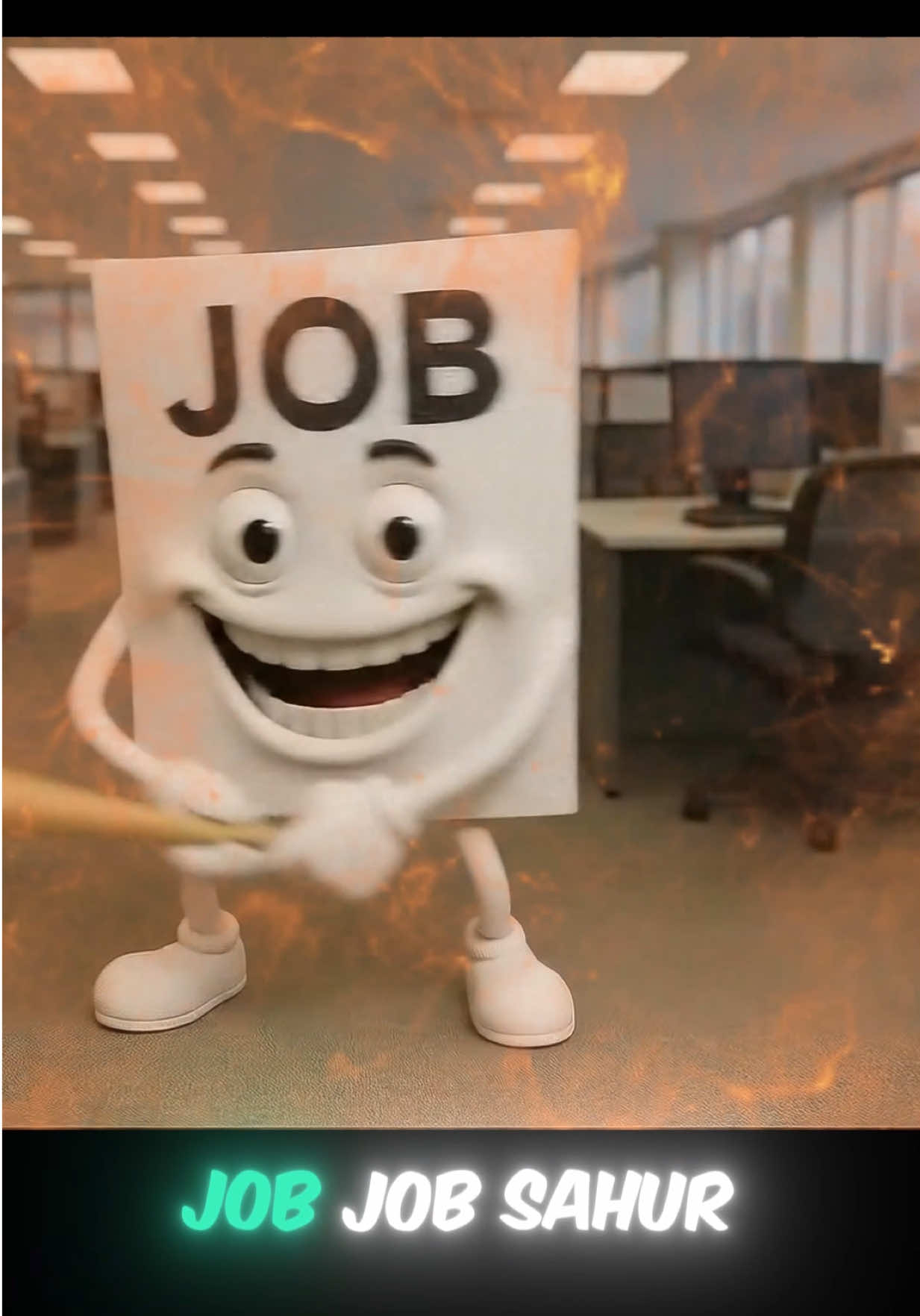 Should we add this to Steal a Brainrot? Job job job job sahur! #roblox #fyp #stealabrainrot #brainrot #italianbrainrot #robloxfyp #jobjobjobsahur 