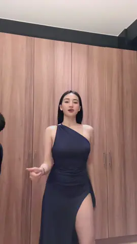 Grabe ang pata HAHAHAHAHA