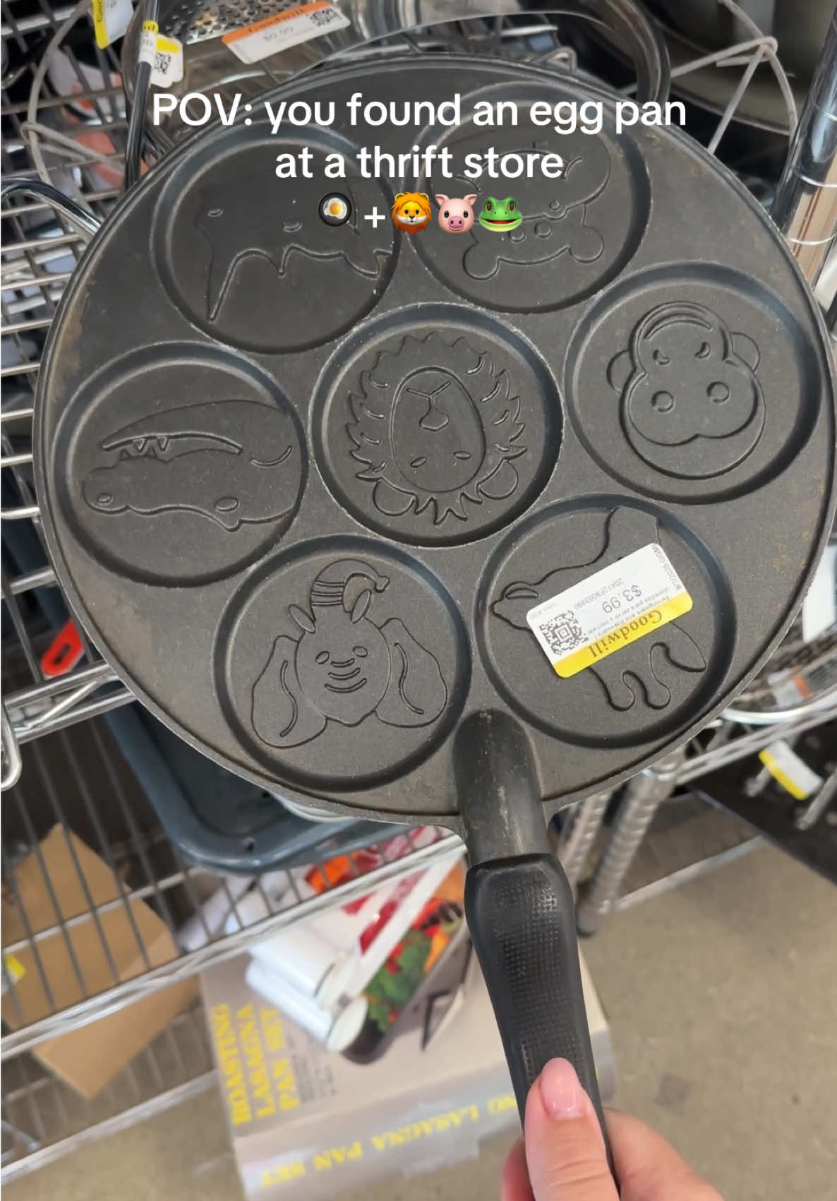 I paid $40 for it, I think it's worth it, right?#asmrcleaning #CleanTok #thriftstore #thrifthaul 