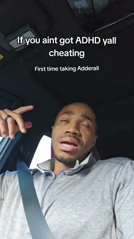 that was a crazy realization #adhd #adderaltiktok 