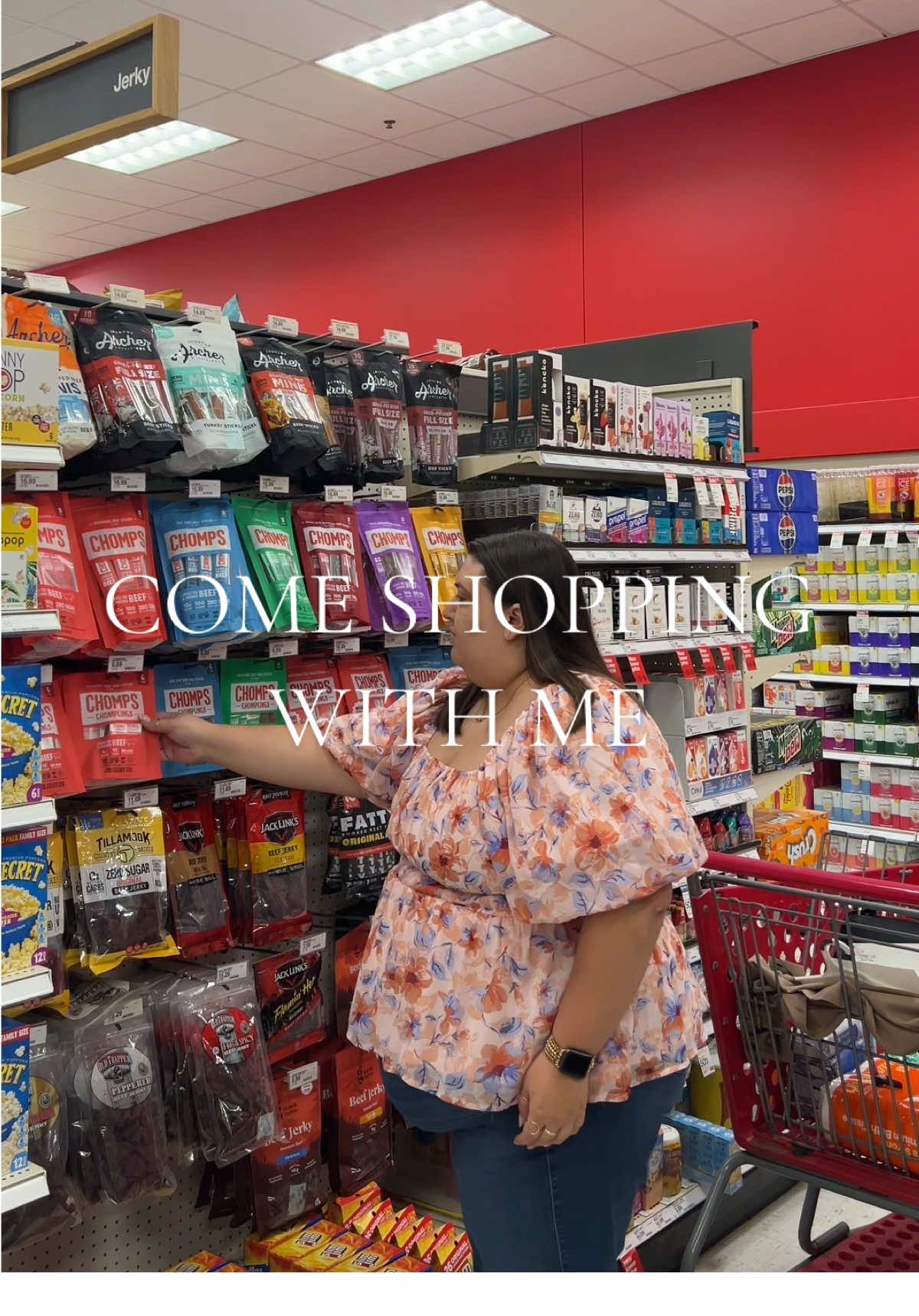 how is it that everything always seems to run out at the same time?! it’s making my wallet hurt lol 🥲🛍️🛒 #shopping #shopwithme #Vlog #diml #livingalone #target #cozyathome 