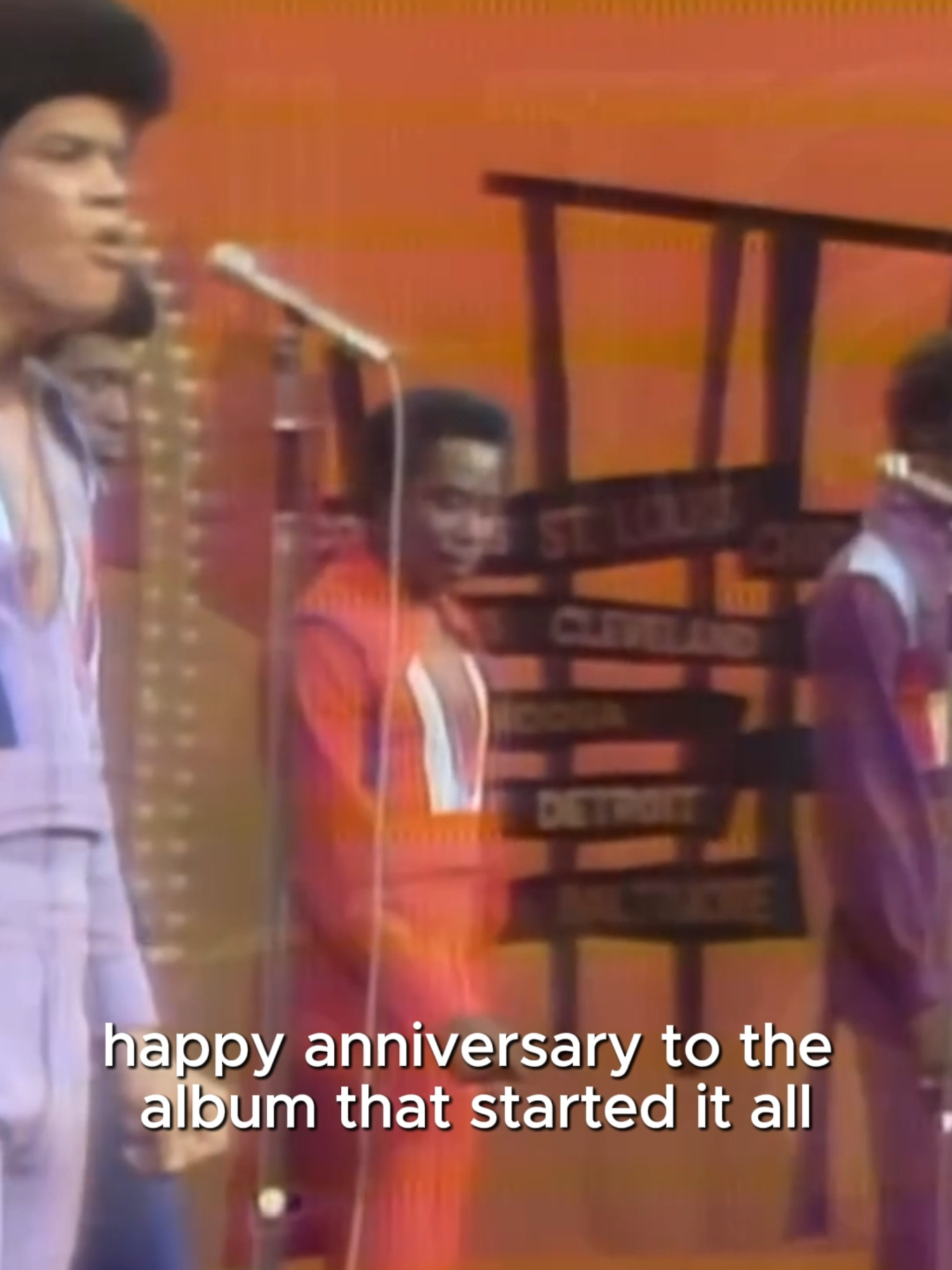 #OnThisDay in 1972, 'I Miss You' marked Teddy Pendergrass’s debut as the lead voice of Harold Melvin & the Blue Notes 🎤🔥 With tracks like “I Miss You” and “If You Don’t Know Me by Now,” this album introduced the world to the voice that we all know and love. Who knew Teddy from the very start? #teddypendergrass #70s #teddyp #songofthesummer