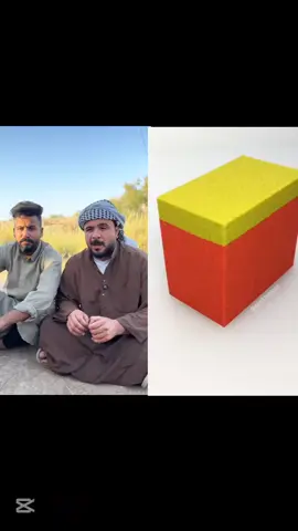 #منصور_سامي #تحشيش . #تصميم_فيديوهات🎶🎤🎬 #الشعب_الصيني_ماله_حل😂😂 #اكسبلورexplore #لايك__explore___ #مالي_خلق_احط_هاشتاقات🧢 #