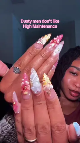 #TikTokShopCreatorPicks #dealsforyoudays #tiktokshopbacktoschool #productrecommendations #beautyrecommendations #trendingtiktokbeautyproducts #nailphoria #handmadepressonnails #pressonnails #expensivetaste #thingsidontregretbuying #thingstobuy #fashioninfluencer @Nailphoria 