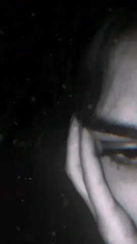 #CapCut #fyp #foryou #اكسبلورexplore #وهٌََّْـٍَُّم♕ #حزن #فراق #مالي_خلق_احط_هاشتاقات 