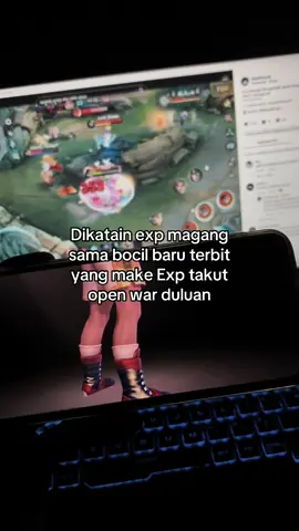hehe. #quotesmlbb #storymlbb #MLBBMysticMeow #MLBB 