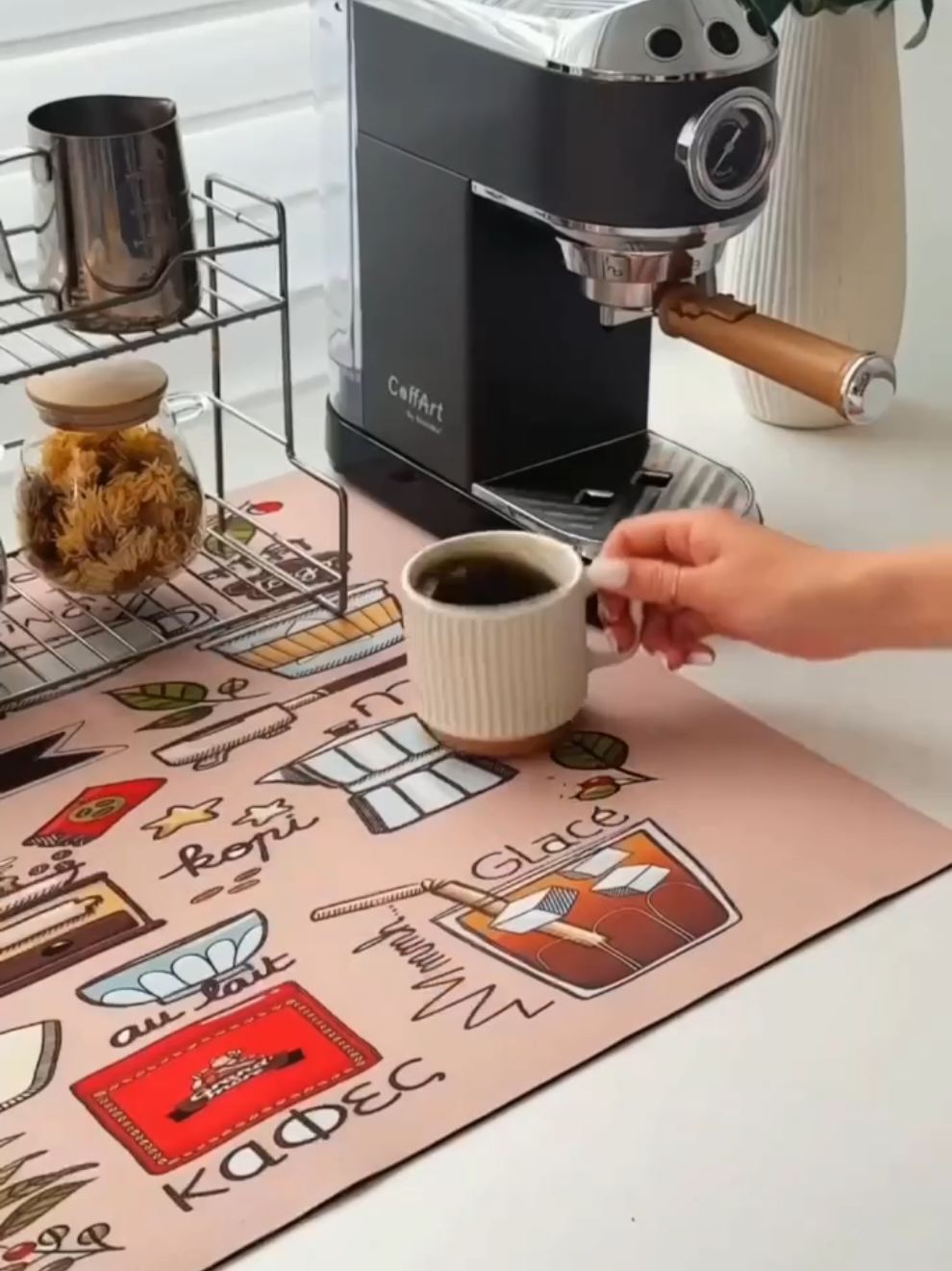 👉 Link no primeiro comentário ou comente 