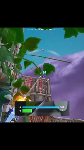 Uh ye this might be a short vid M B #fyp #clips #funny #Fortnite #fortnitefunny 