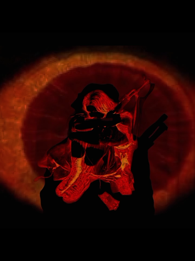 #postalredux #postal1 #postal #postal1997 #postaldude #runningwithscissors #fyp #foryoupage 