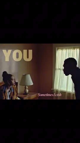 like i want you - Giveon #giveon #giveontiktok #lyrics #edit #rnb #foryou #relateable #fyp #viral 