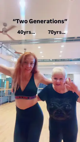 “Life is beautiful” @Backstreet Boys  As long as you love me 💕 #seniordanceinstructor #inspiration #motivation #dance #passiondance 