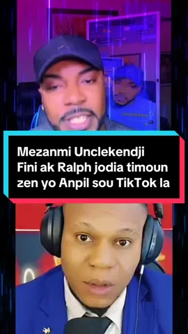 #ralphs #pyfツviral_❤ #haitiantiktok🇭🇹 #foryoupage❤️❤️ #josmabackup #unclekendjiofficial #tatiemendel #viralvideos #blondedyferdinandshop🥰❤️❤️🥰 #motivacion #viral?videotiktok😇😇1mellean😎🤟🤗❤️❤️🥀❣️ #zendayaedits 