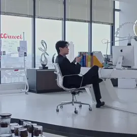 dr.jiang: GERAMNYEEE🤬 #revengelove #tianxuning #ziyu #liuxuancheng #zhanxuan #fyp 