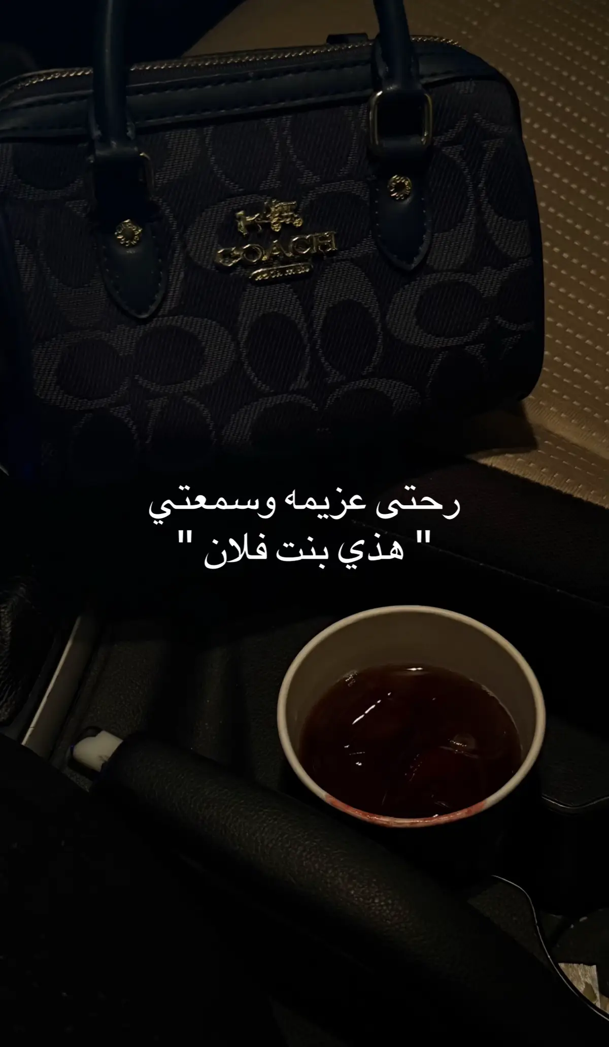 #اكسبلورexplore #اكسبلور #foryou #game 