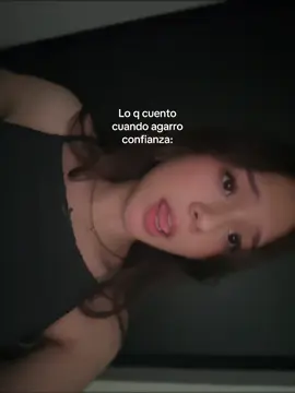 #fyp #paratiiiiiiiiiiiiiiiiiiiiiiiiiiiiiii #fyppppppppppppppppppppppp 