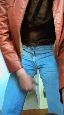 click click #viralvideo #fypシ #70sfashion #OOTD #xyzcba 