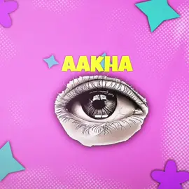 Maya lyrical video ❤️DM FOR PAID XML FILE 🫶🏻#editnity #typography #maya #songlyrics #alightmotion 