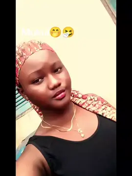 #CapCutAmor #lo  @🩵🎀||•Ãküã~Bãñgërz•||🎀🩵 @🌹||Ãküa~Sønia||🦋 #TrendMomentos@SIMPLE_BOY LYRICS  #TempoParou #CapCut #moreviews #world #fyp #fyppppppppppppppppppppppp #lo #kolkata 