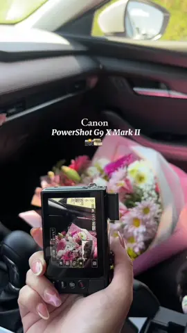 Canonn picss, tu señal para conseguirte una cámara digital🎞️📸 #canon #canoncamera #canonphotography #photography #photoshoot #powershotg9xmarkii #canong9x #canong7x #photoshootideas #aesthetic #girls #girlssupportgirls #