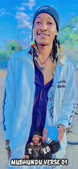 Ka life kemu Zim Like😔😔😔 #Verse #zimtiktokers🇿🇼🇿🇼🇿🇼 #MasterH #trending #altronbabylonmusic #fyppppppppppppppppppppppp #GeneralAltron #MubhunduChallengeSound @MASTER  H @Freeman HKD @ZimGiants Entertainment @Dj Fantan @levelschillspot @directorpadare @LAGA_THA_PRODUCER 