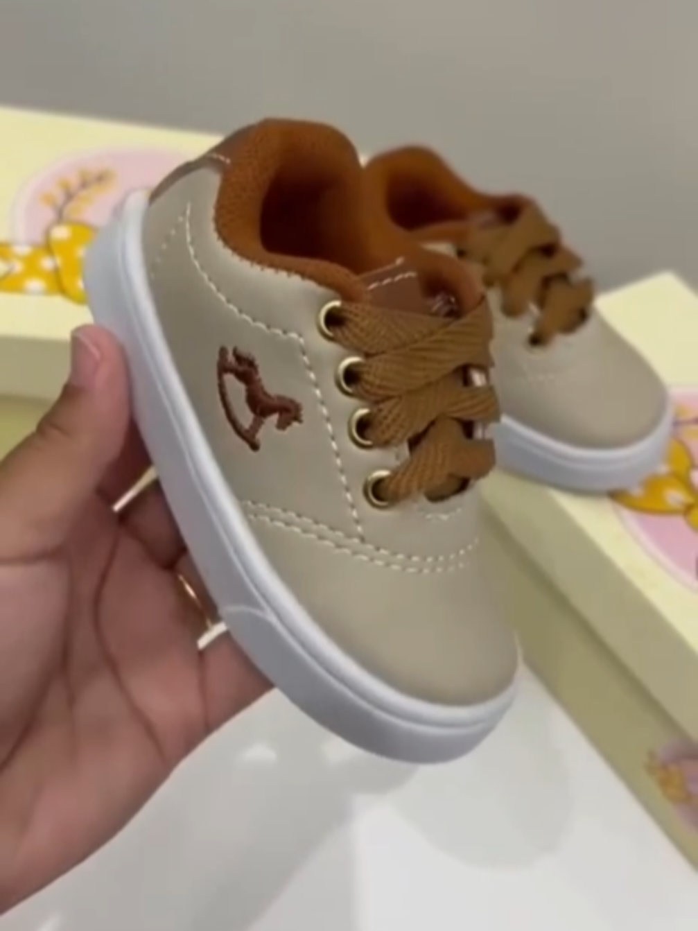 Tenis infantil bebe masculino menino Casual Sapatenis Batizado Escola #tenismenino #tenisbebe #tenisinfantil #tenisinfantilestiloso #tenisbatizado 