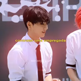sinceramente, eu amo editar o jungwon #enhypen #engene #luvyeiin #fypシ゚ #jungwon 