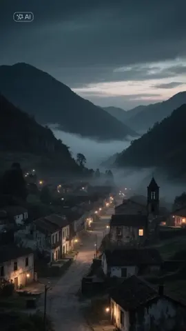 #CapCut A Maldição da Lua de Sangue #ContosDeTerror #HistóriasParanormais #SussurrosDaMeiaNoite #RelatosSobrenaturais 