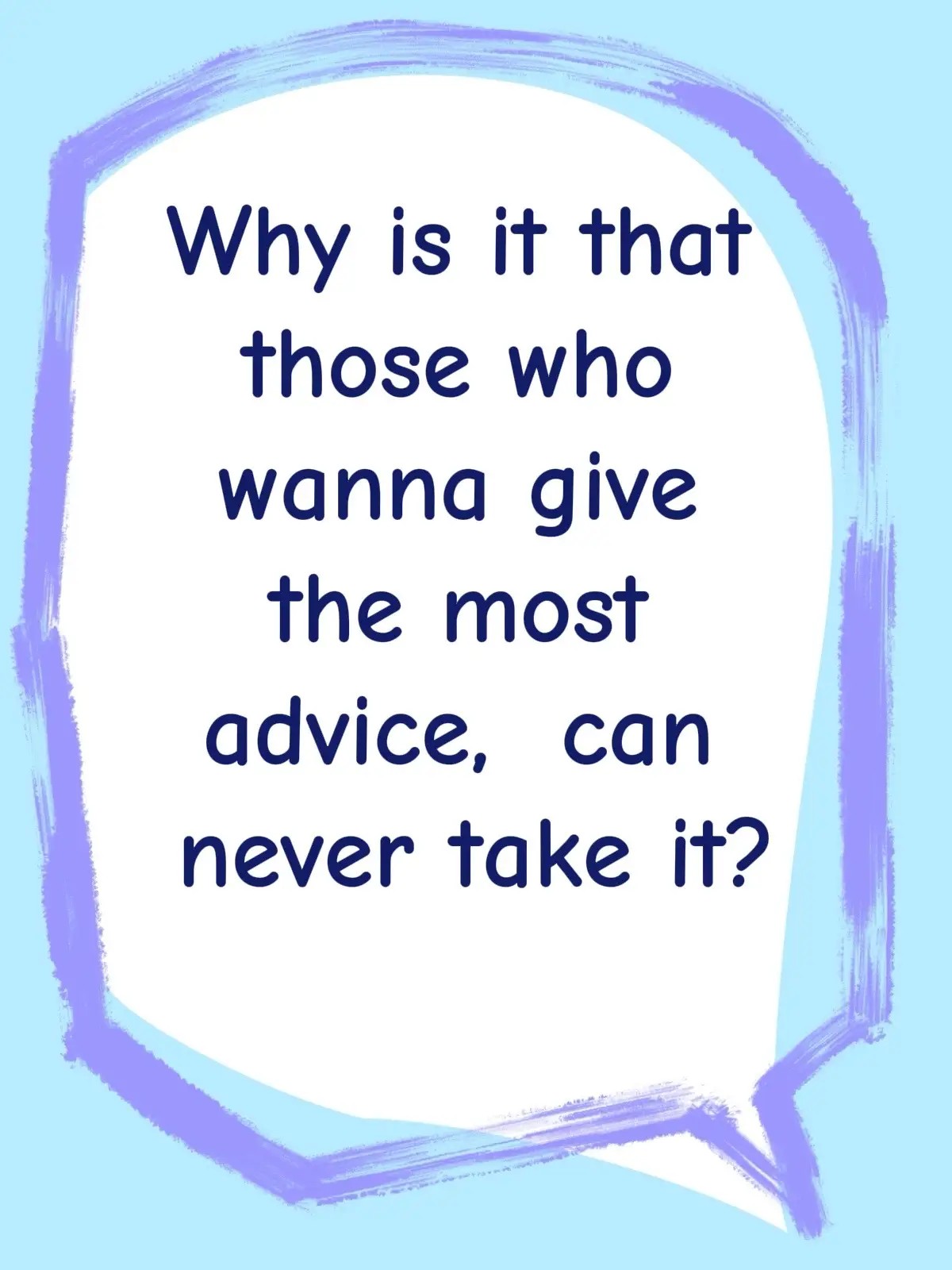 #tiktoktrend #questionoftheday #carmenceeme1 #fyp🦅 