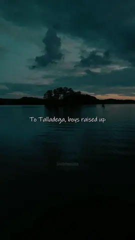 🎤 Eric Church 🎼 Talladega #EricChurch  #Talladega  #ModernCountry  #CountryMusic  #AmericanMusic  #Country  #2010s  #USA 