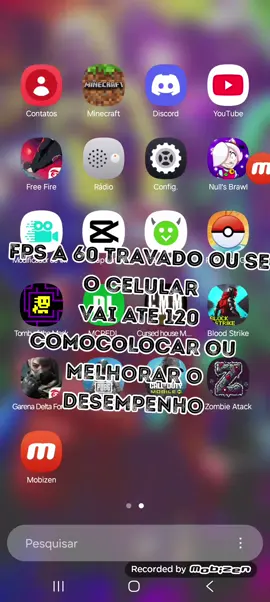 120 ou 60 se cll aguentar mais da pra ver  e otimizar #♤♡