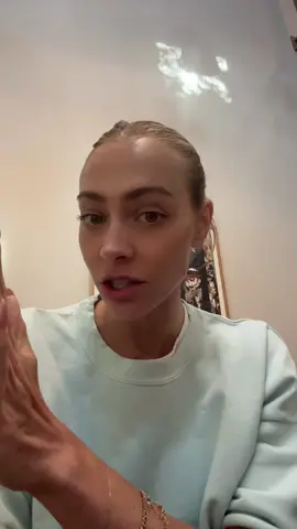 justice for august!!!!! august is SUMMER!!!!!