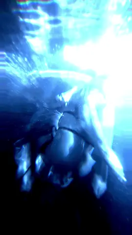 #skyfallbeats #aesthetic 