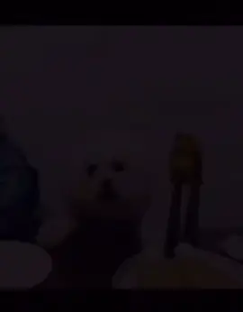 #paratiiiiiiiiiiiiiiiiiiiiiiiiiiiiiii #fypシ #horrortok #horror #fypシ゚viral #viral #nomms #FoodTok #empanadas #hopecore 