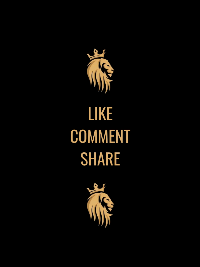 fix it!! #moneymotivation #luxurylifestyles #wealthymindset #wealthylifestyle  #motivationmindset