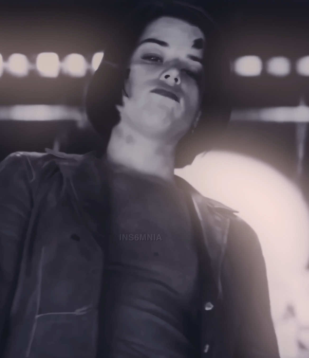 don’t f with the original. #fyp #scream #screamedit #sidneyprescott #sidneyprescottedit #nevecampbell #nevecampbelledit  ac: @audios 