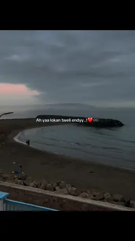 #🇩🇿🇲🇦 #fyp💔 