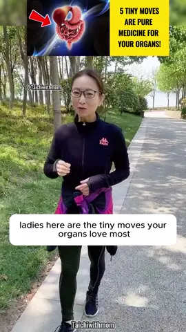 Type YES if you want more posts like this! #taichiwithmom