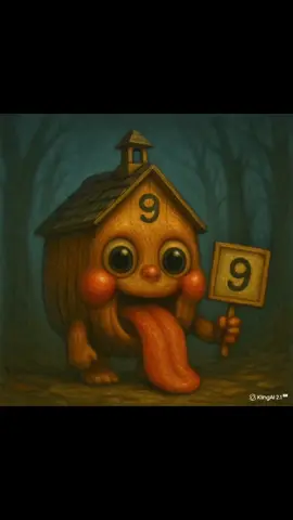 Los esoksekolitos dicen SEKOLAAAAA🗣️🗣️🔥🔥#viral #fyp #brainrotitalian #brainrot 