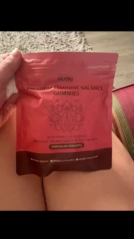 #greenscreen get yours today! #fyp #fu #4u 