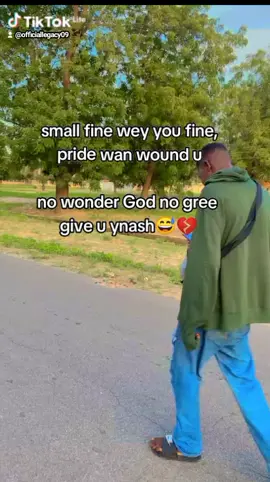 #treading #fyp #goviraltiktok #viral_video #unimaidtiktokers @๖ۣۜ𝕄𝕒𝕣𝕪 𝕄 ✝️🇨🇲㊧
