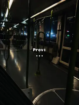 💔🤦🏻‍♂️ #fyp #اكسبلور #storytime #tag 