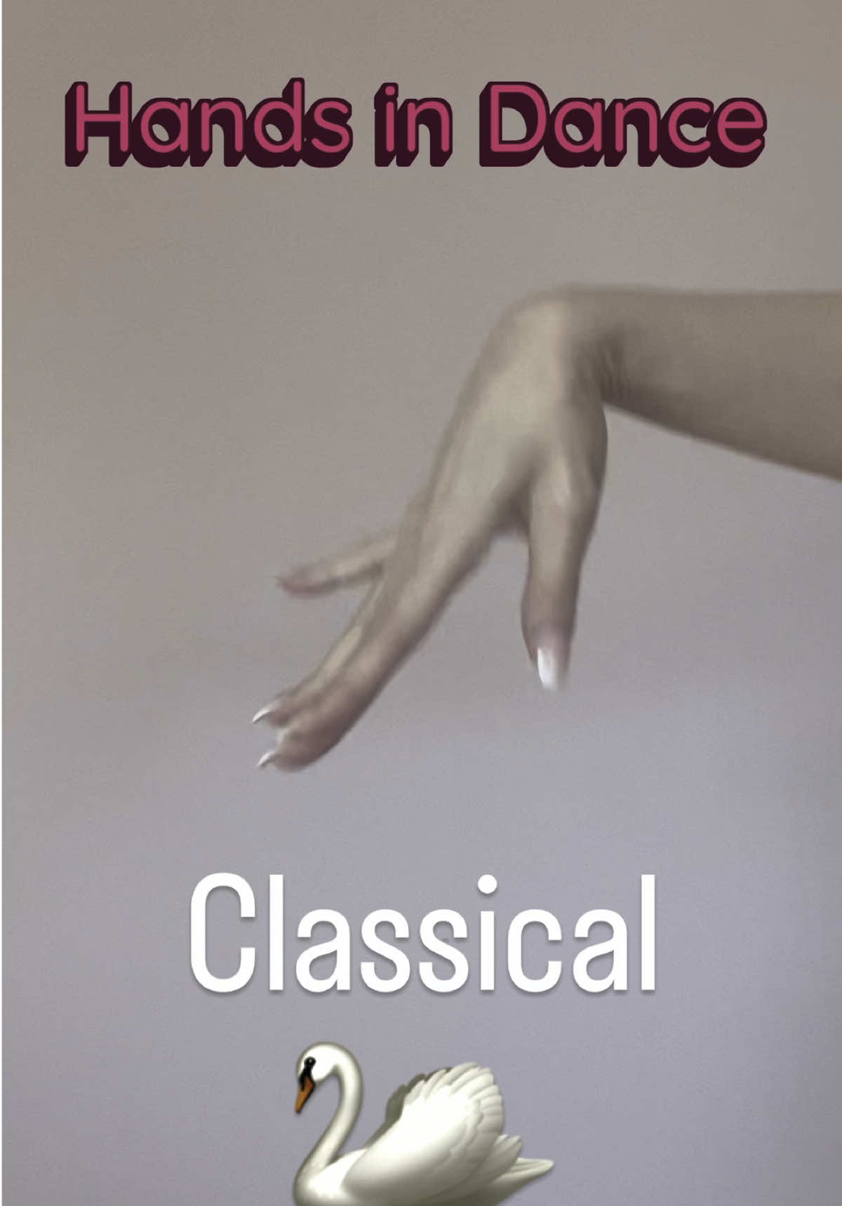 Hands in Dance! Which ones have you done? Did I miss any? 😄 ✨ ✨ ✨ ✨ ✨ ✨ ✨ ✨ ✨ ✨ ✨ ✨ ✨ ✨ ✨ ✨ ✨ #bellydance #bellydancetiktok #dance #danceawesome #dancers #dancer #tiktok #bellydancetiktok #bellydancing #learnbellydance #dancetutorial #danceclass 