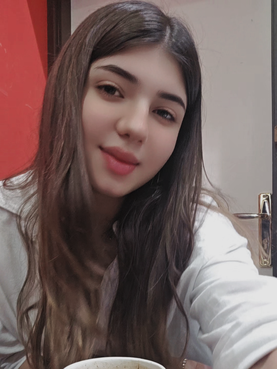 لوريكامن🥀 #الشعب_الصيني_ماله_حل😂😂 #اللهم_صلي_على_نبينا_محمد #afrin #kurdistan #like #explore #ترند #مالي_خلق_احط_هاشتاقات #fyp #عفرين 