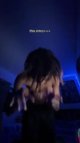 #foryou #xxxtentacion #whoa 