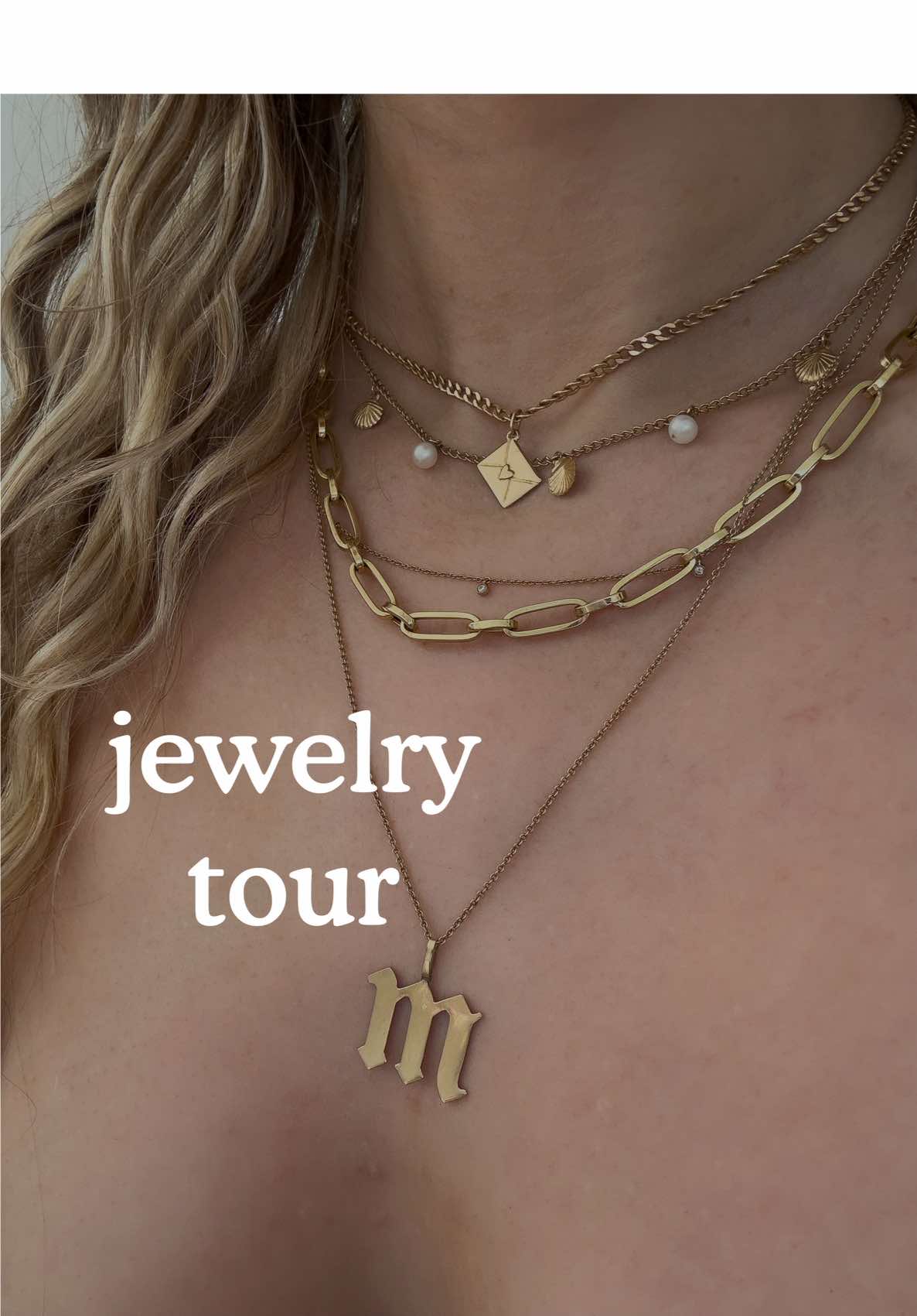 Replying to @randib743 my birthday buddies>>> 💍💎 @Mejuri @Catbird @stoneandstrand  @Costco Wholesale @Aurate New York @Etsy @Swarovski 