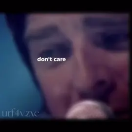 let’s pretend i didn’t mess up the captions ! i can’t stop thinking about this performance #oasis #oasisband #oasisfans #oasismusic #fyp #foru #foryou #foryoupagе #music #indiemusic #rockmusic #hellyeah 